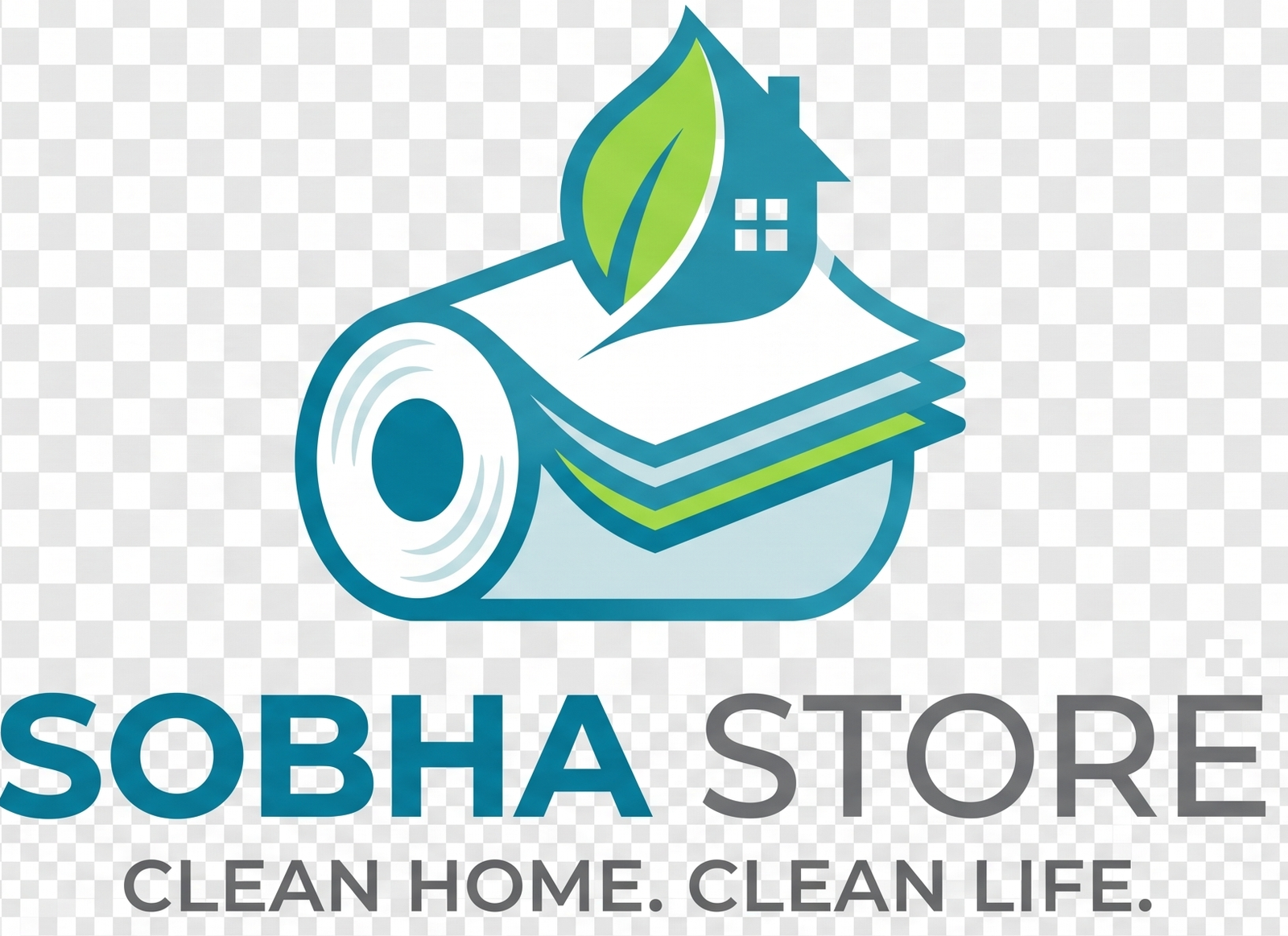 sobhastore